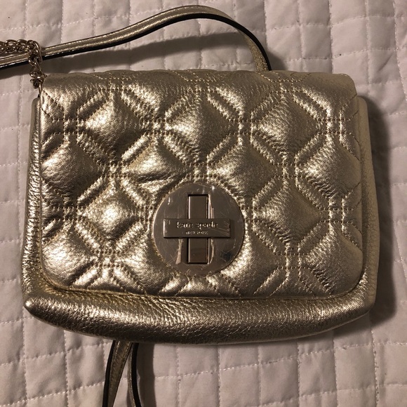 Never used Kate Spade - Picture 2 of 3